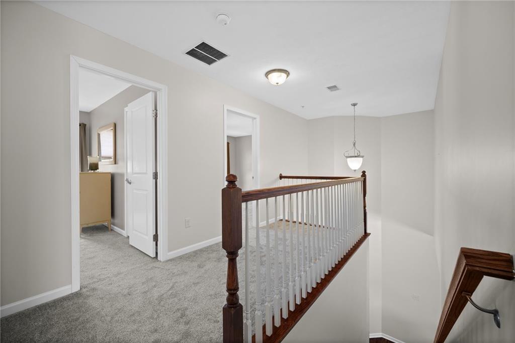 103 Maple Ridge Court Canonsburg, PA 15317 - Photo 17 of 35