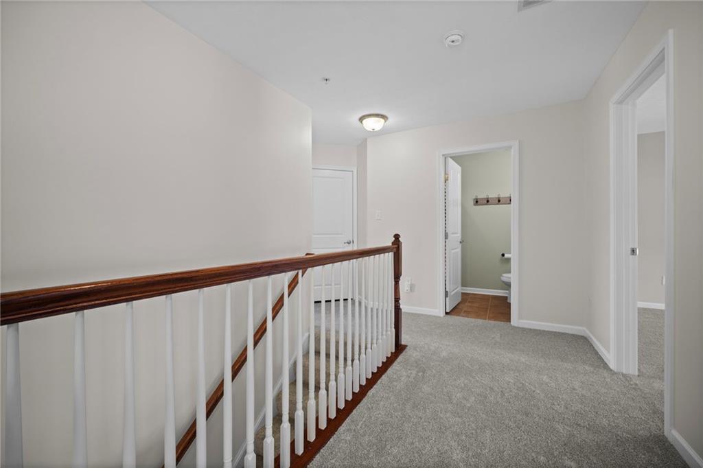 103 Maple Ridge Court Canonsburg, PA 15317 - Photo 18 of 35