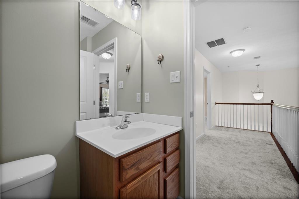 103 Maple Ridge Court Canonsburg, PA 15317 - Photo 19 of 35