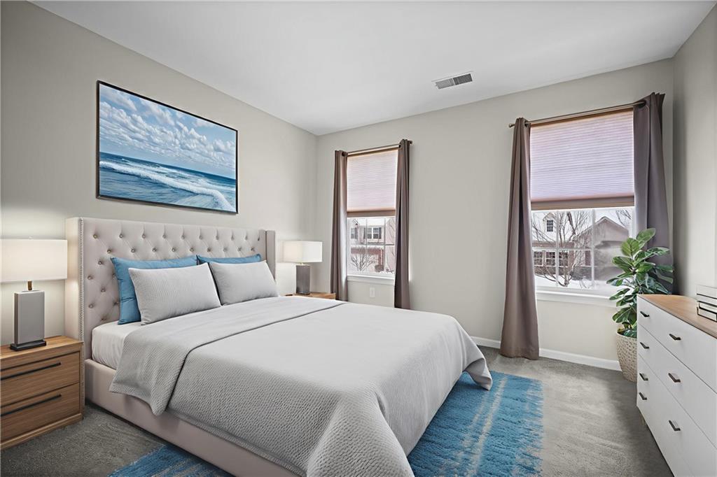 103 Maple Ridge Court Canonsburg, PA 15317 - Photo 21 of 35