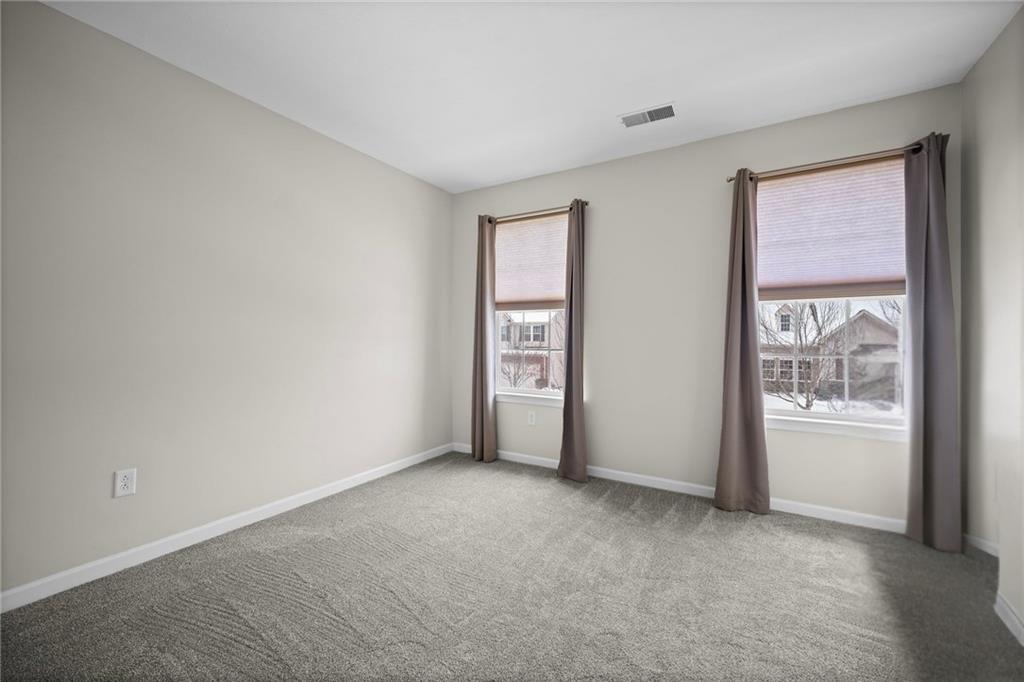 103 Maple Ridge Court Canonsburg, PA 15317 - Photo 22 of 35