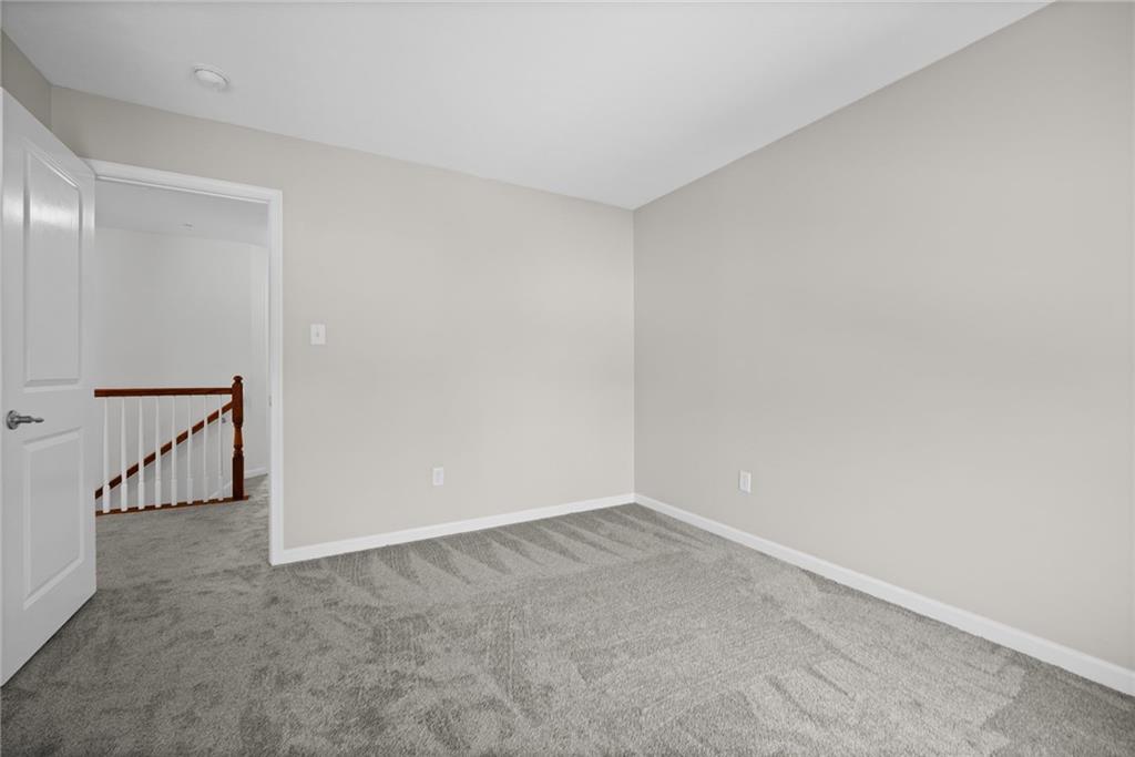 103 Maple Ridge Court Canonsburg, PA 15317 - Photo 23 of 35