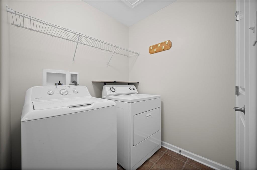 103 Maple Ridge Court Canonsburg, PA 15317 - Photo 24 of 35