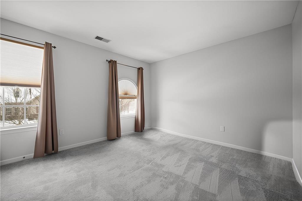 103 Maple Ridge Court Canonsburg, PA 15317 - Photo 26 of 35