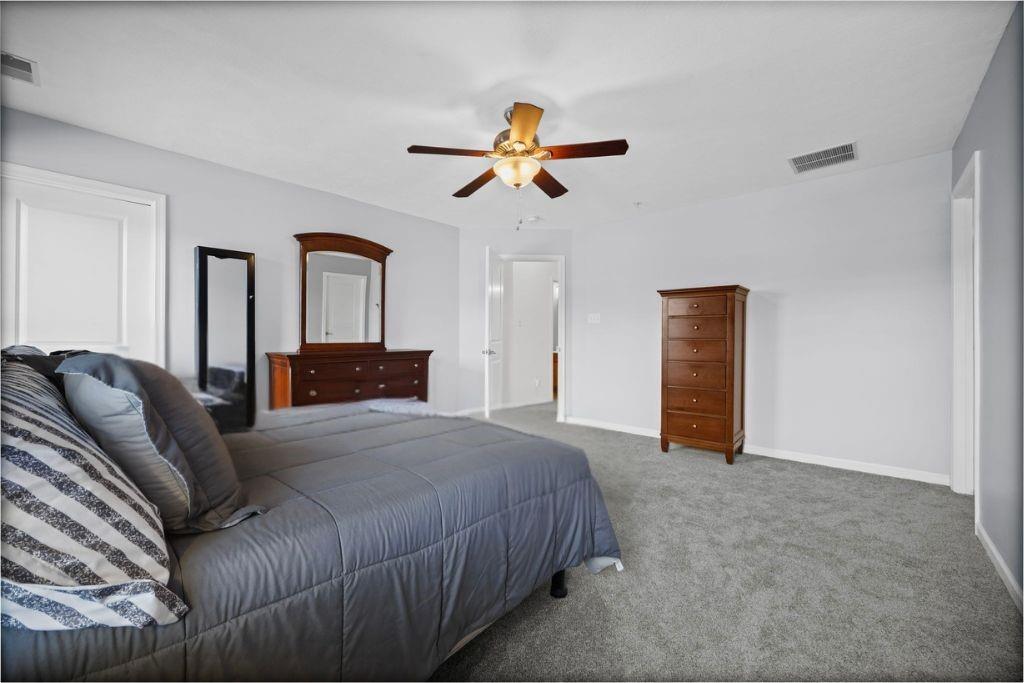 103 Maple Ridge Court Canonsburg, PA 15317 - Photo 28 of 35