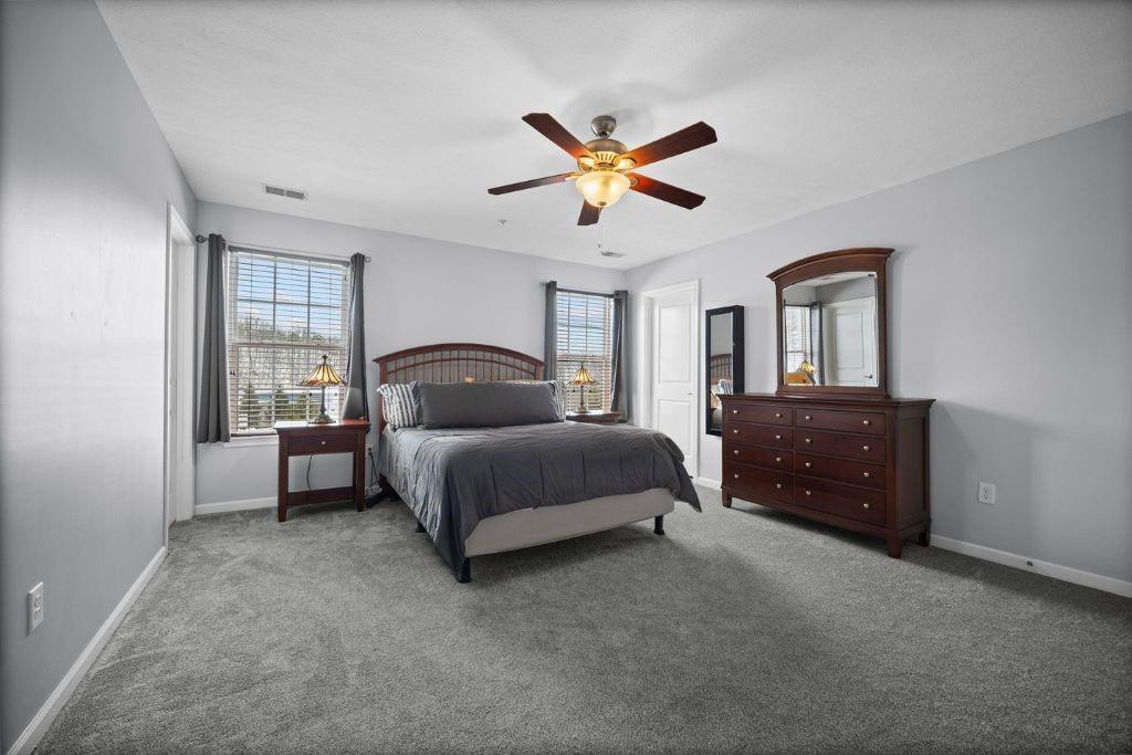 103 Maple Ridge Court Canonsburg, PA 15317 - Photo 29 of 35