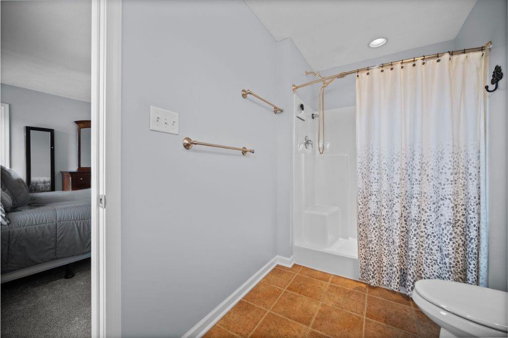 103 Maple Ridge Court Canonsburg, PA 15317 - Photo 30 of 35