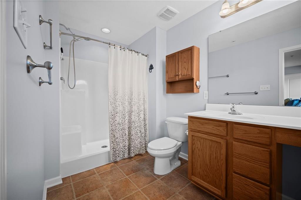 103 Maple Ridge Court Canonsburg, PA 15317 - Photo 31 of 35