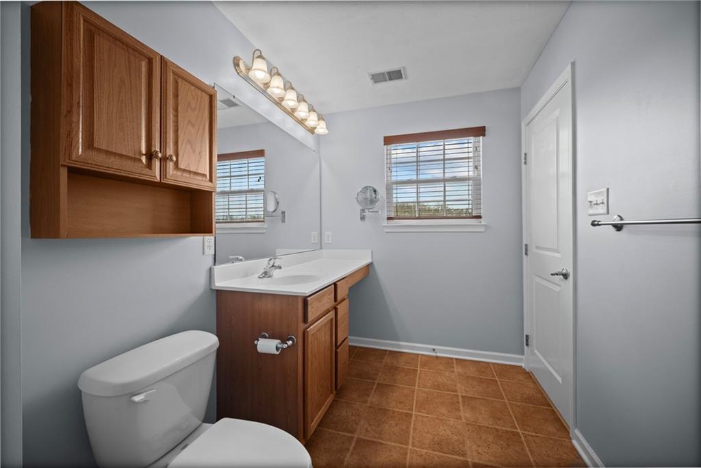 103 Maple Ridge Court Canonsburg, PA 15317 - Photo 32 of 35