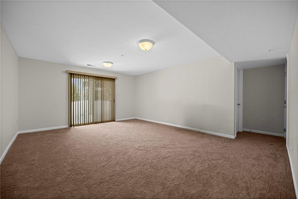 103 Maple Ridge Court Canonsburg, PA 15317 - Photo 34 of 35