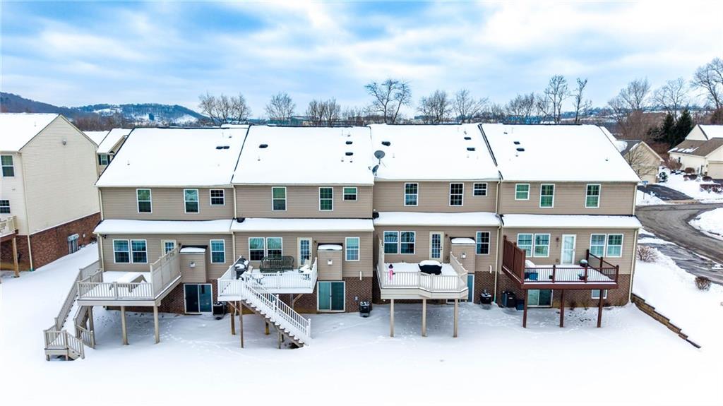 103 Maple Ridge Court Canonsburg, PA 15317 - Photo 35 of 35