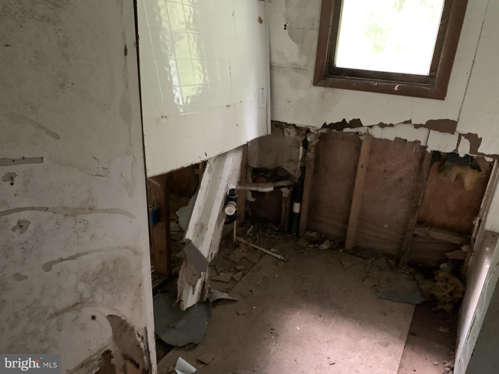 1100 Conewago Road Dover, PA 17315 - Photo 17 of 20
