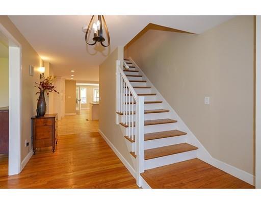 7 Castle Road Lexington, MA 02420 - Photo 13 of 31 Gallery Image 13