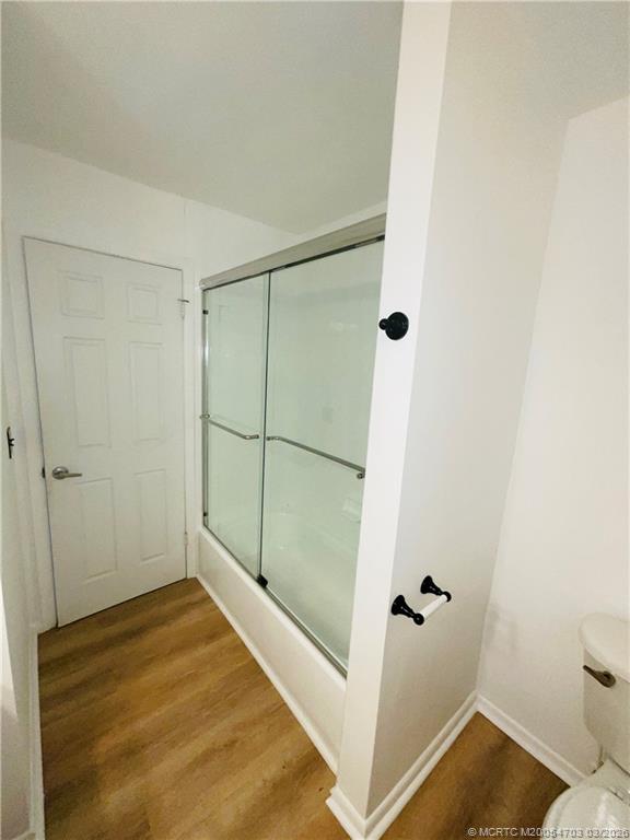 316 Hernando Street, Unit B Fort Pierce, FL 34949 - Photo 11 of 13
