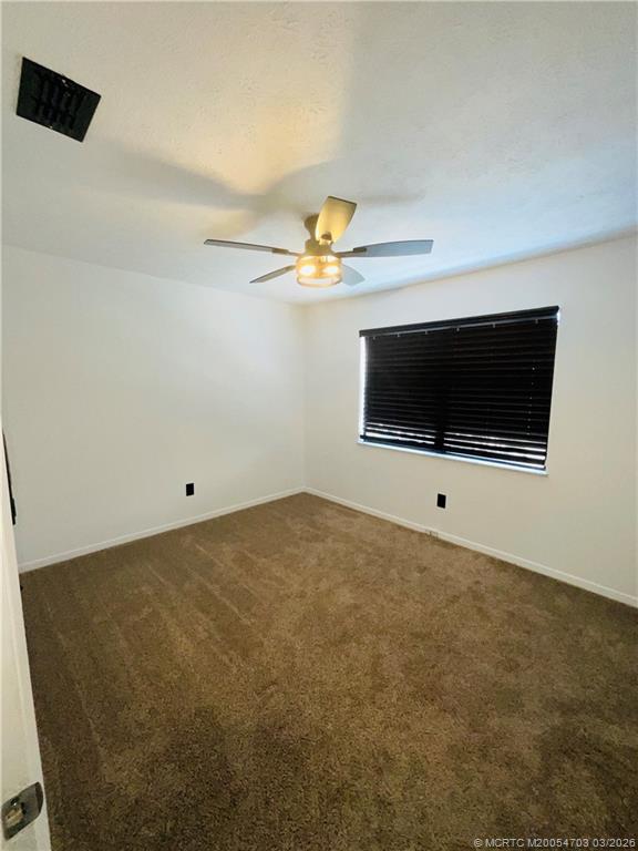 316 Hernando Street, Unit B Fort Pierce, FL 34949 - Photo 12 of 13