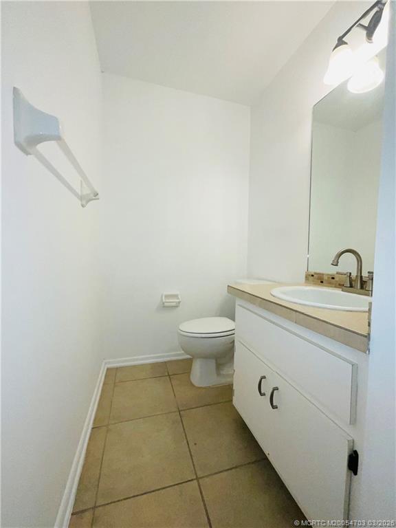 316 Hernando Street, Unit B Fort Pierce, FL 34949 - Photo 13 of 13