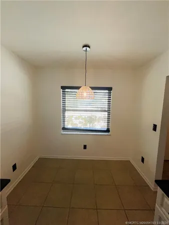 $2,000 | 316 Hernando Street, Unit B, Fort Pierce, FL 34949