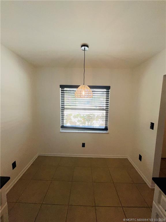 316 Hernando Street, Unit B Fort Pierce, FL 34949 - Photo 7 of 13