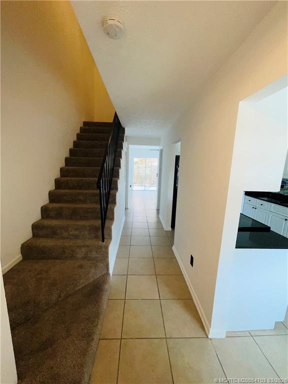 316 Hernando Street, Unit B Fort Pierce, FL 34949 - Photo 8 of 13