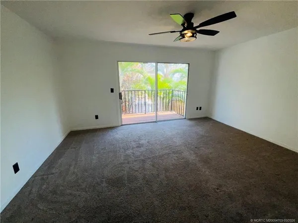 $2,000 | 316 Hernando Street, Unit B, Fort Pierce, FL 34949