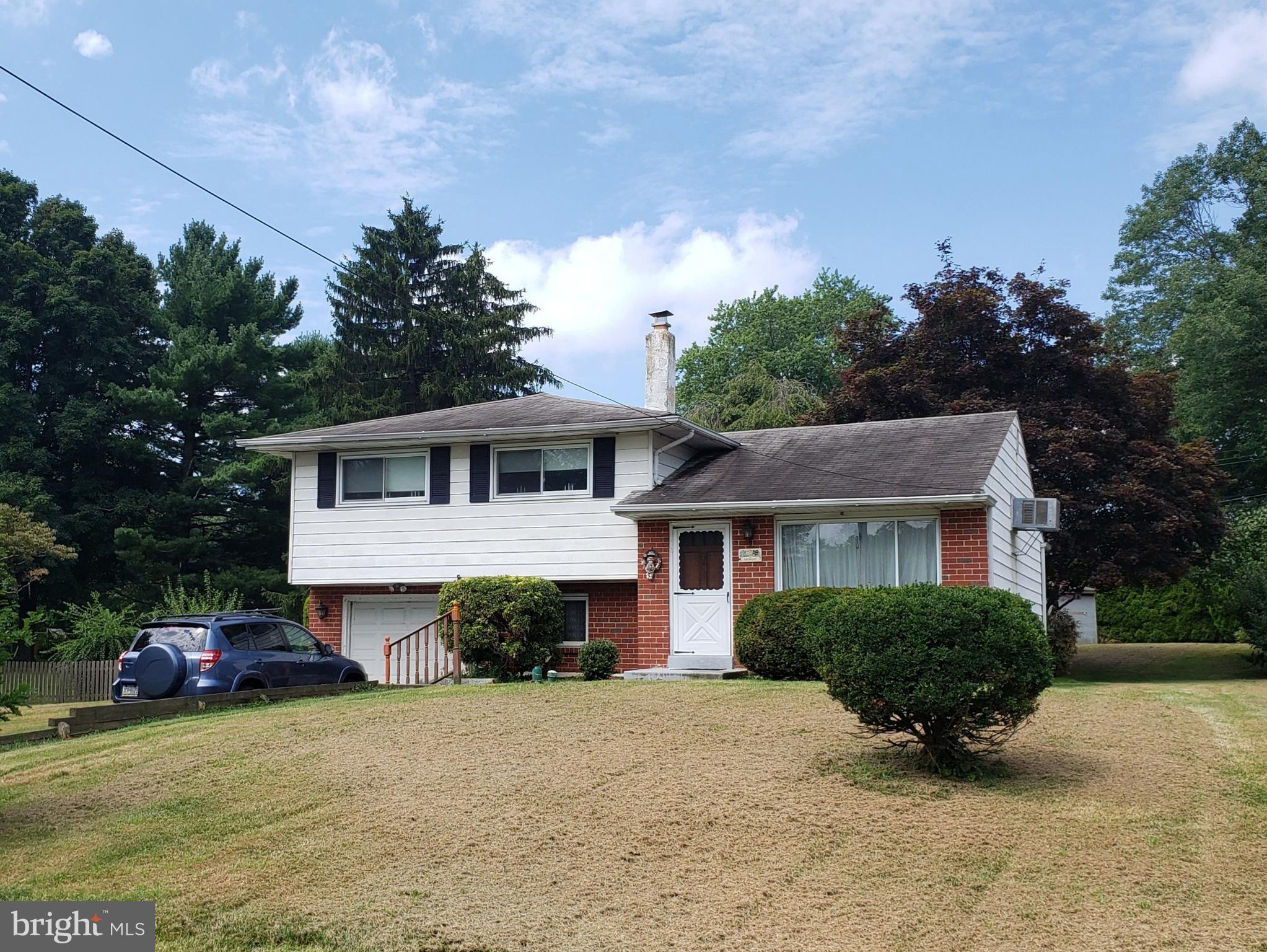 1262 Grove Road West Chester, PA 19380 - Photo 1 of 46 Front exterior