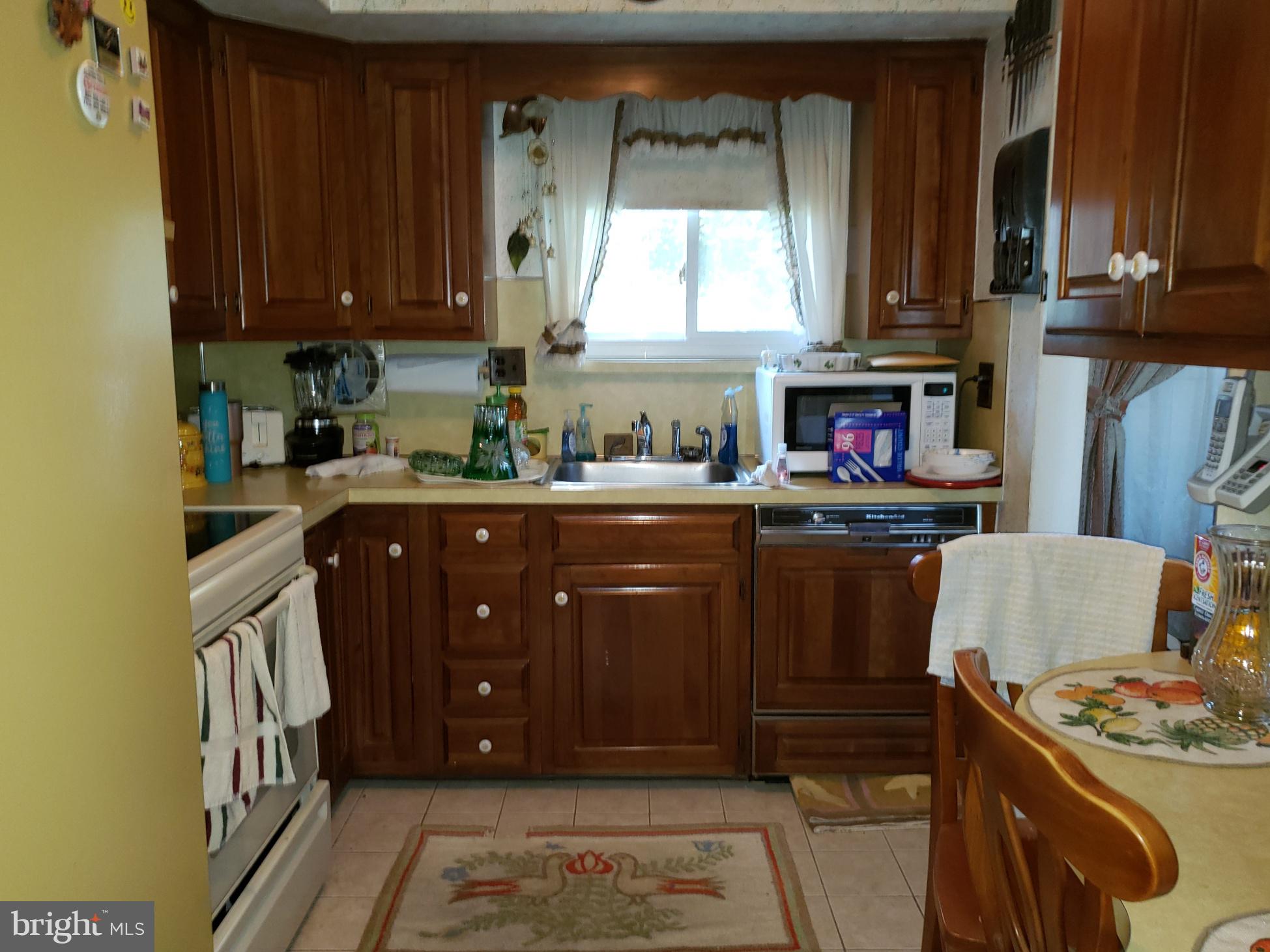 1262 Grove Road West Chester, PA 19380 - Photo 12 of 46