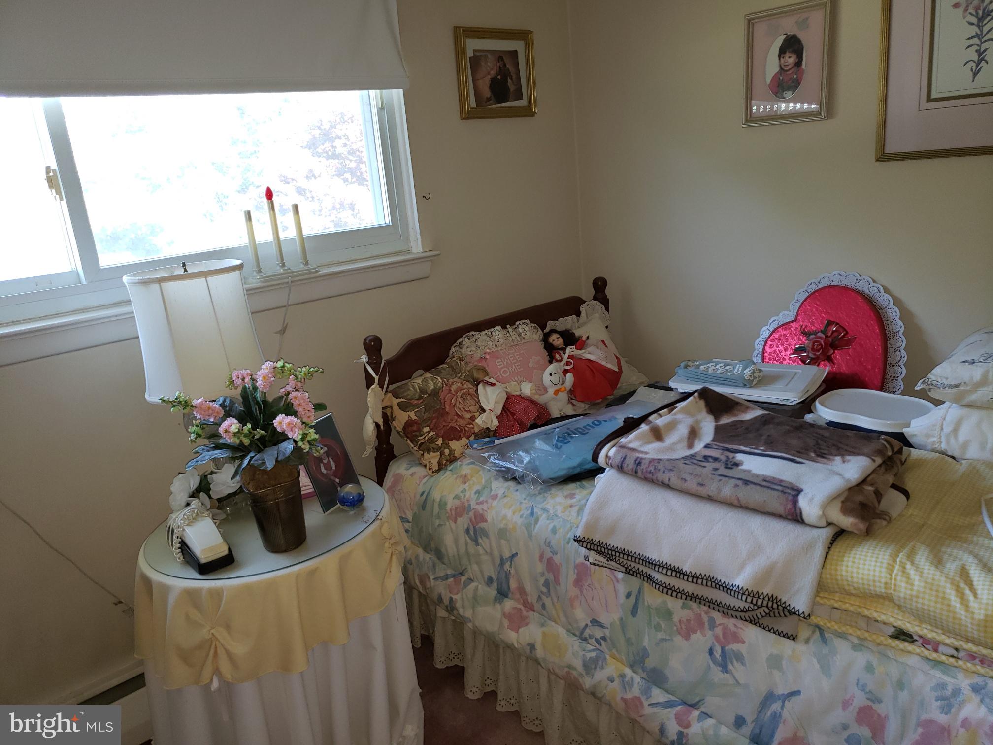 1262 Grove Road West Chester, PA 19380 - Photo 14 of 46
