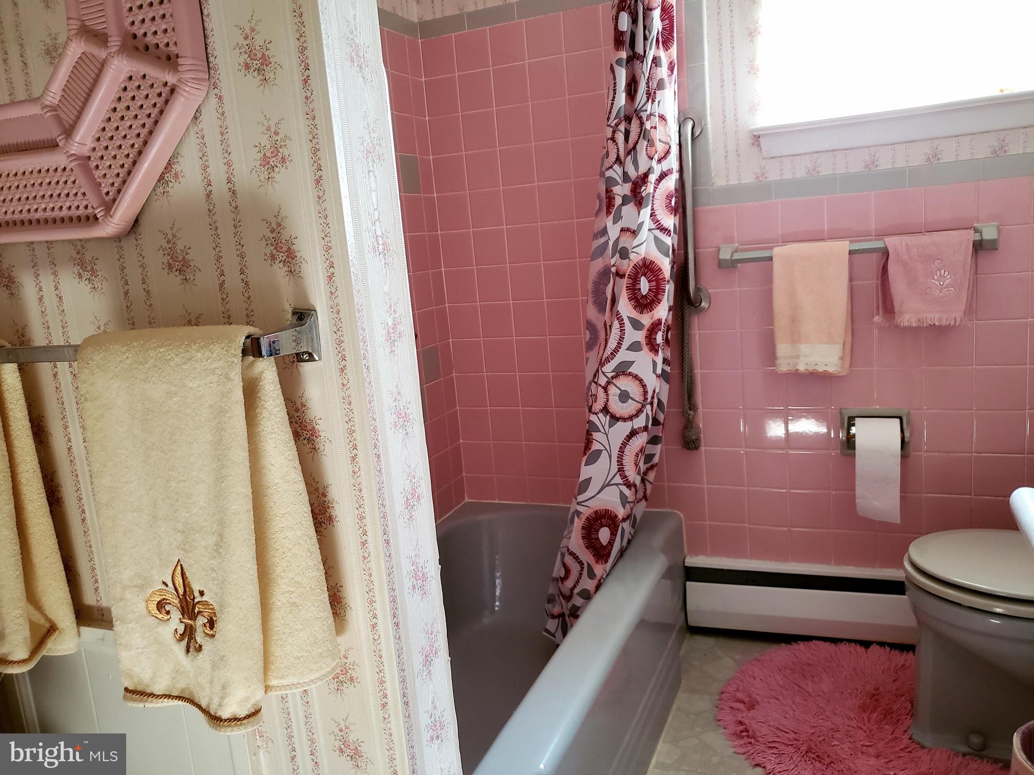 1262 Grove Road West Chester, PA 19380 - Photo 20 of 46