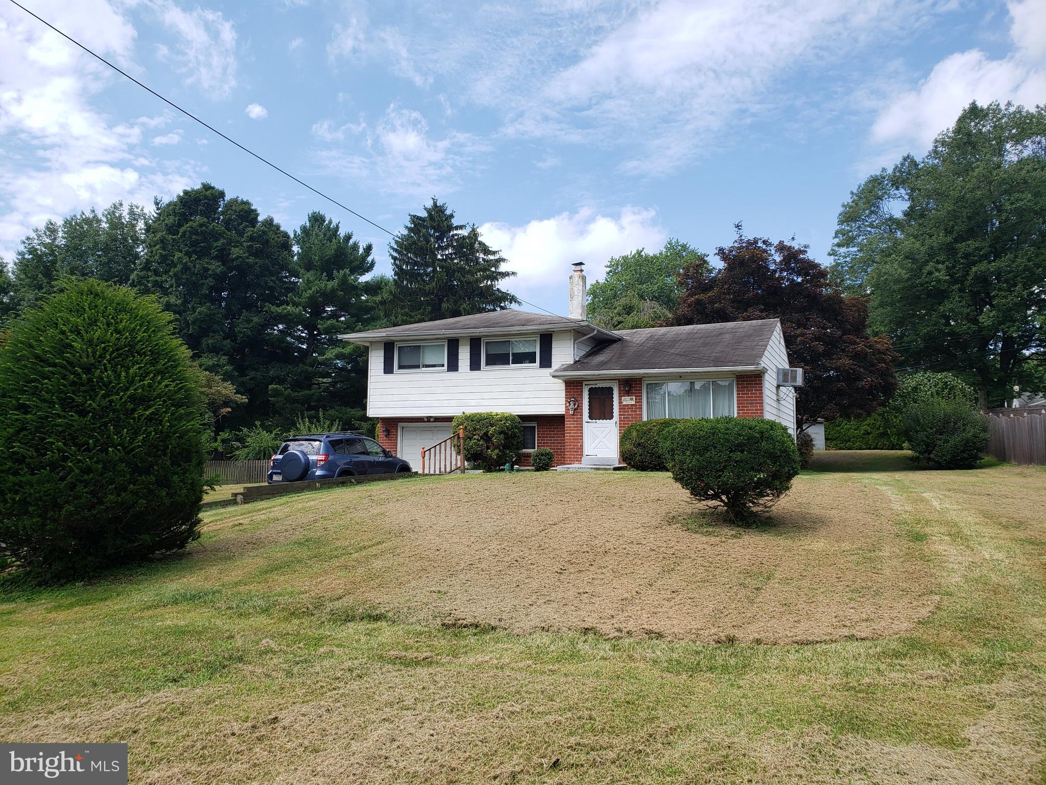 1262 Grove Road West Chester, PA 19380 - Photo 3 of 46 Front exterior