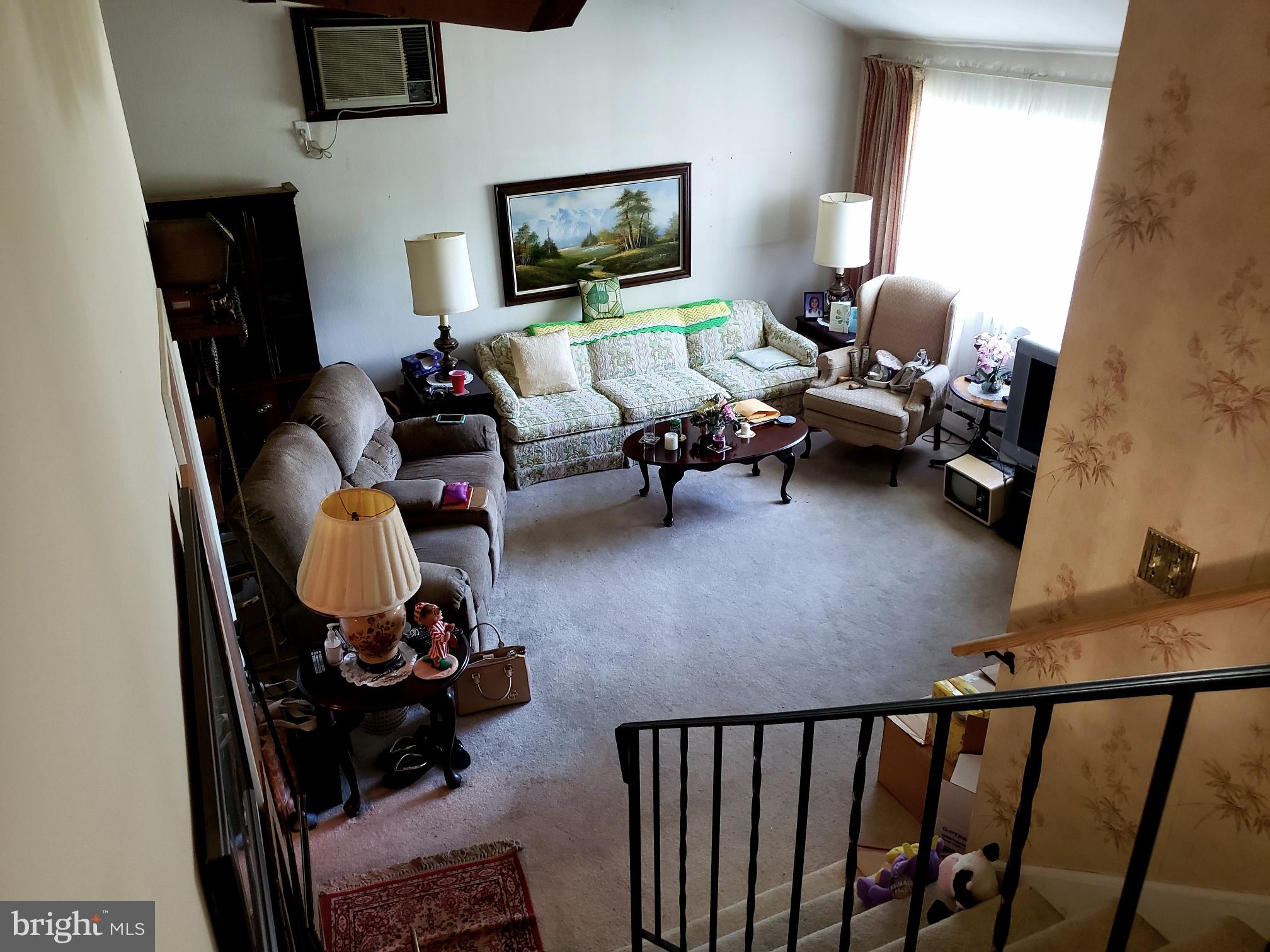 1262 Grove Road West Chester, PA 19380 - Photo 21 of 46