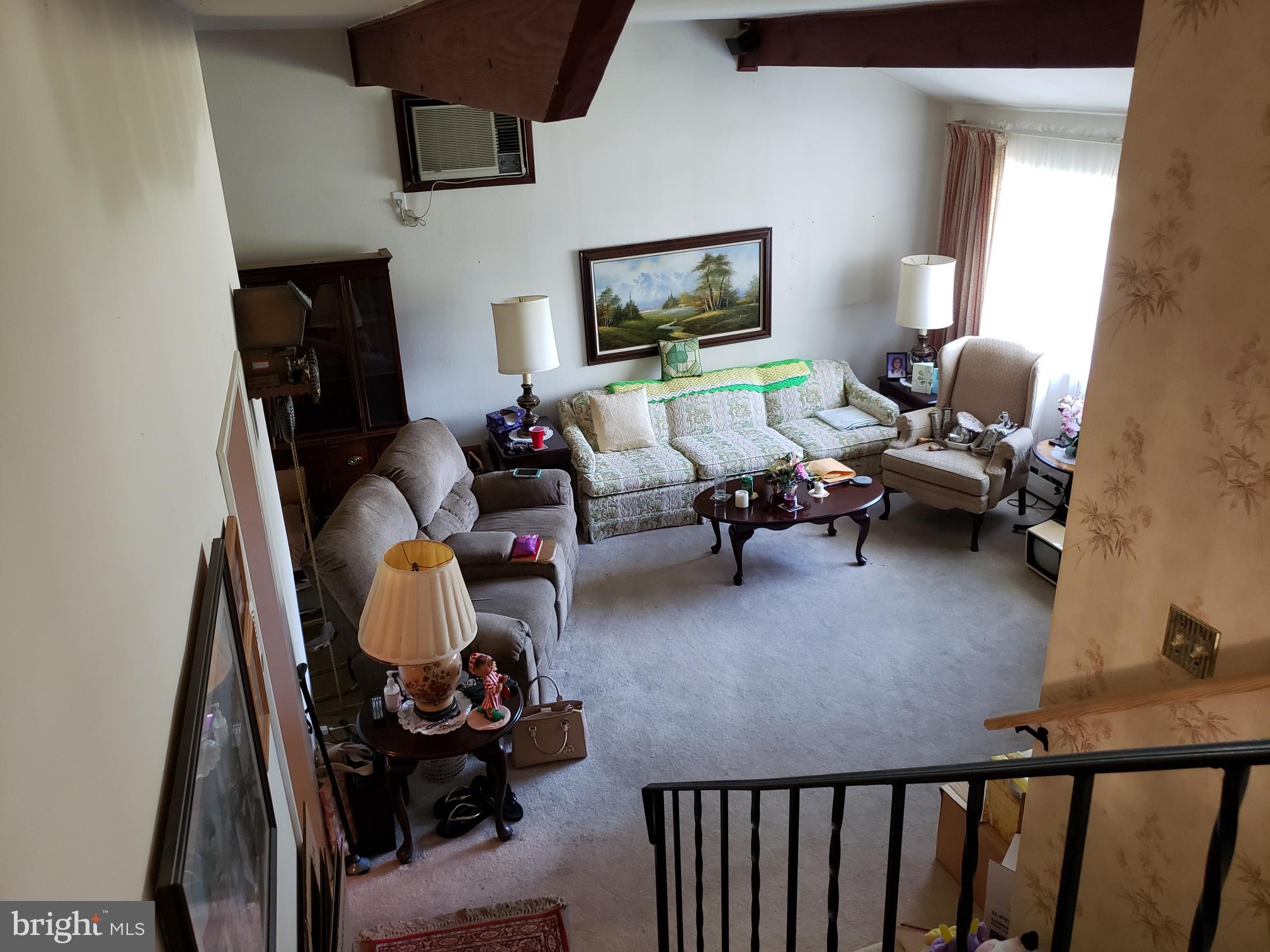 1262 Grove Road West Chester, PA 19380 - Photo 22 of 46