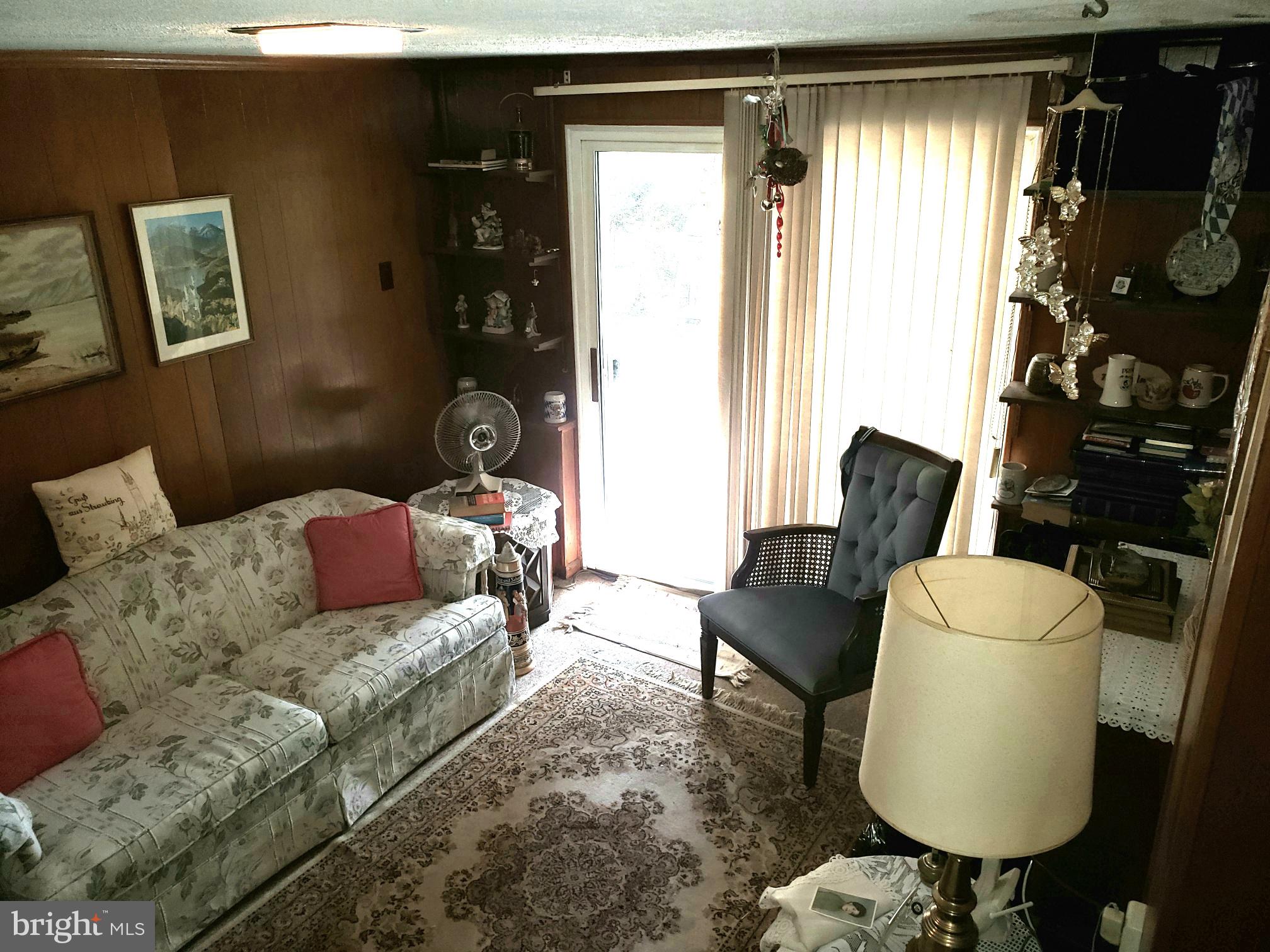 1262 Grove Road West Chester, PA 19380 - Photo 24 of 46