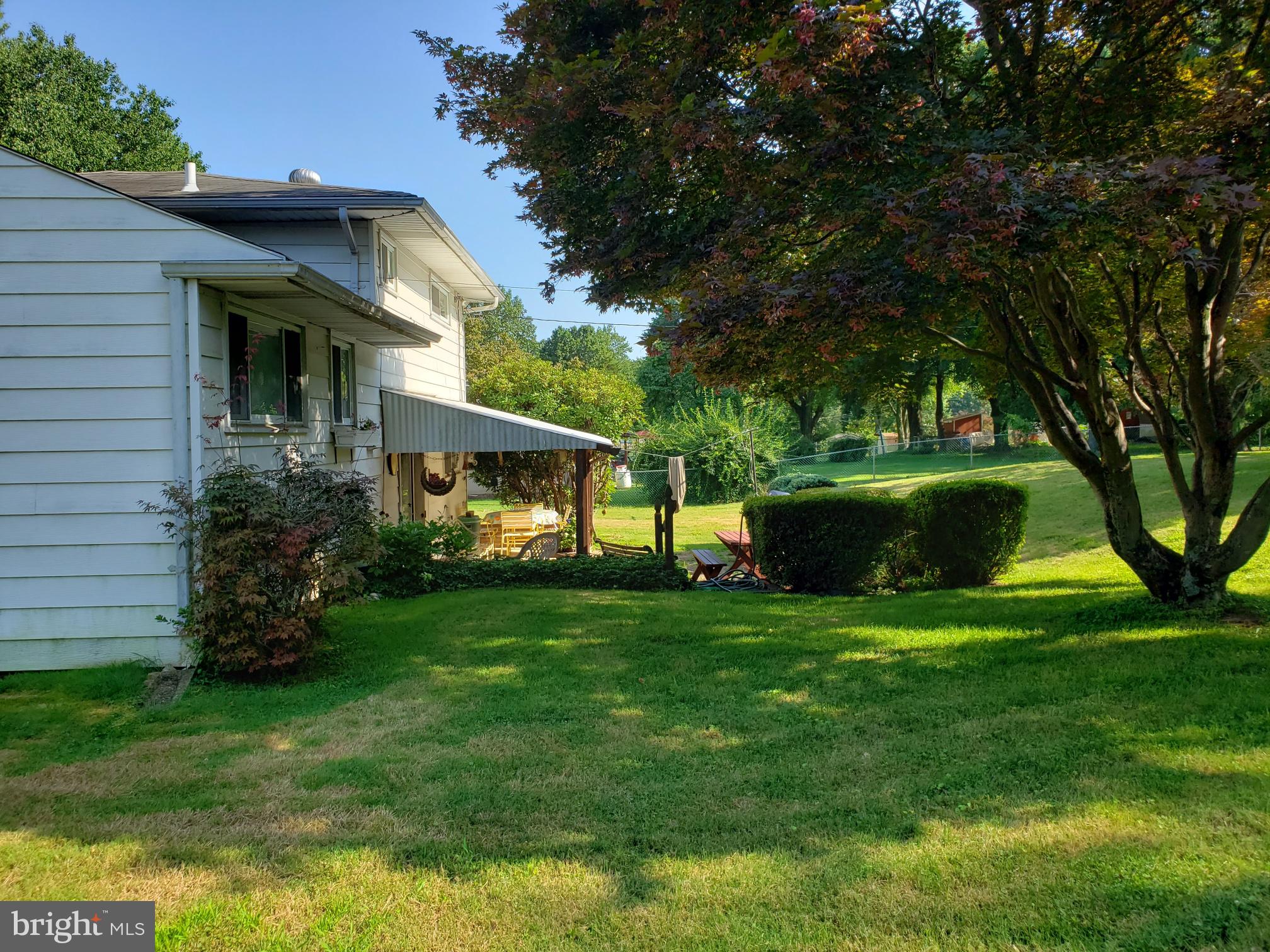 1262 Grove Road West Chester, PA 19380 - Photo 25 of 46