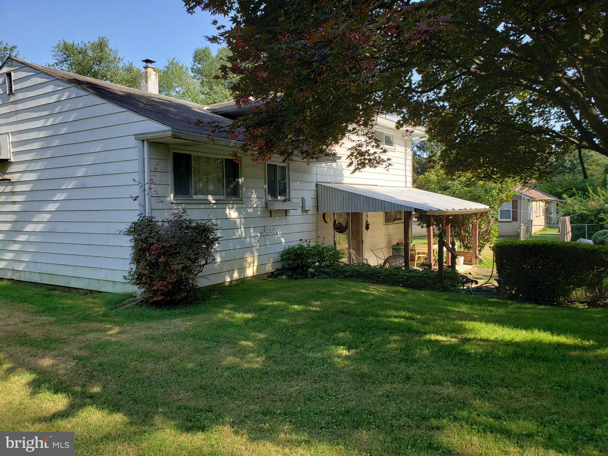 1262 Grove Road West Chester, PA 19380 - Photo 26 of 46