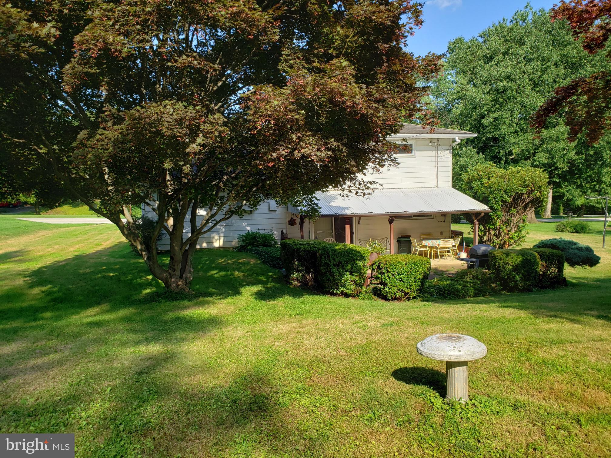 1262 Grove Road West Chester, PA 19380 - Photo 27 of 46