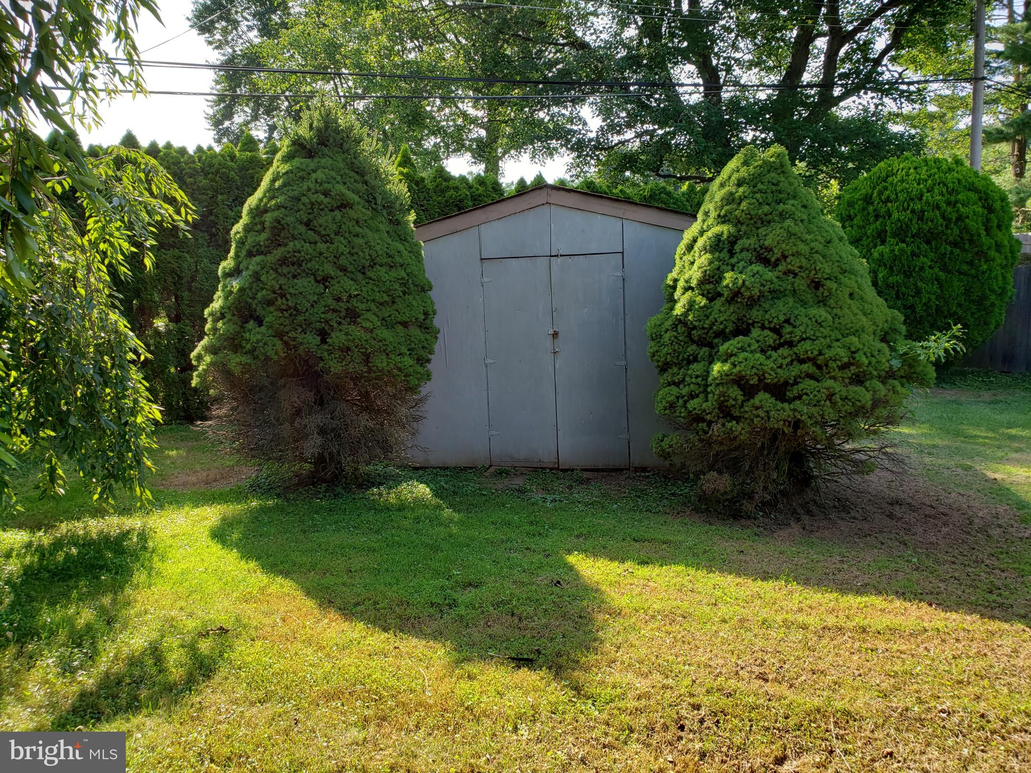 1262 Grove Road West Chester, PA 19380 - Photo 28 of 46