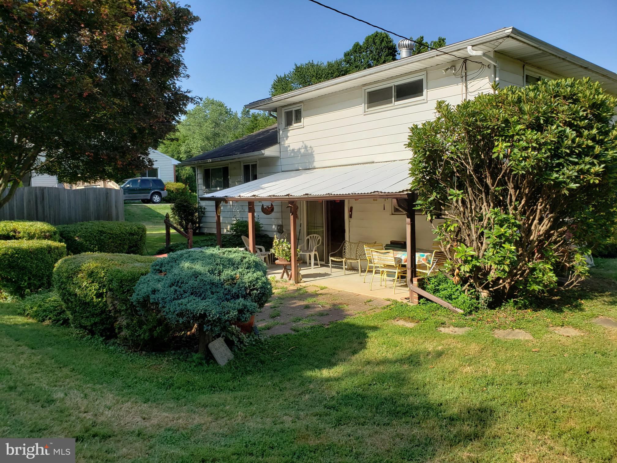 1262 Grove Road West Chester, PA 19380 - Photo 32 of 46