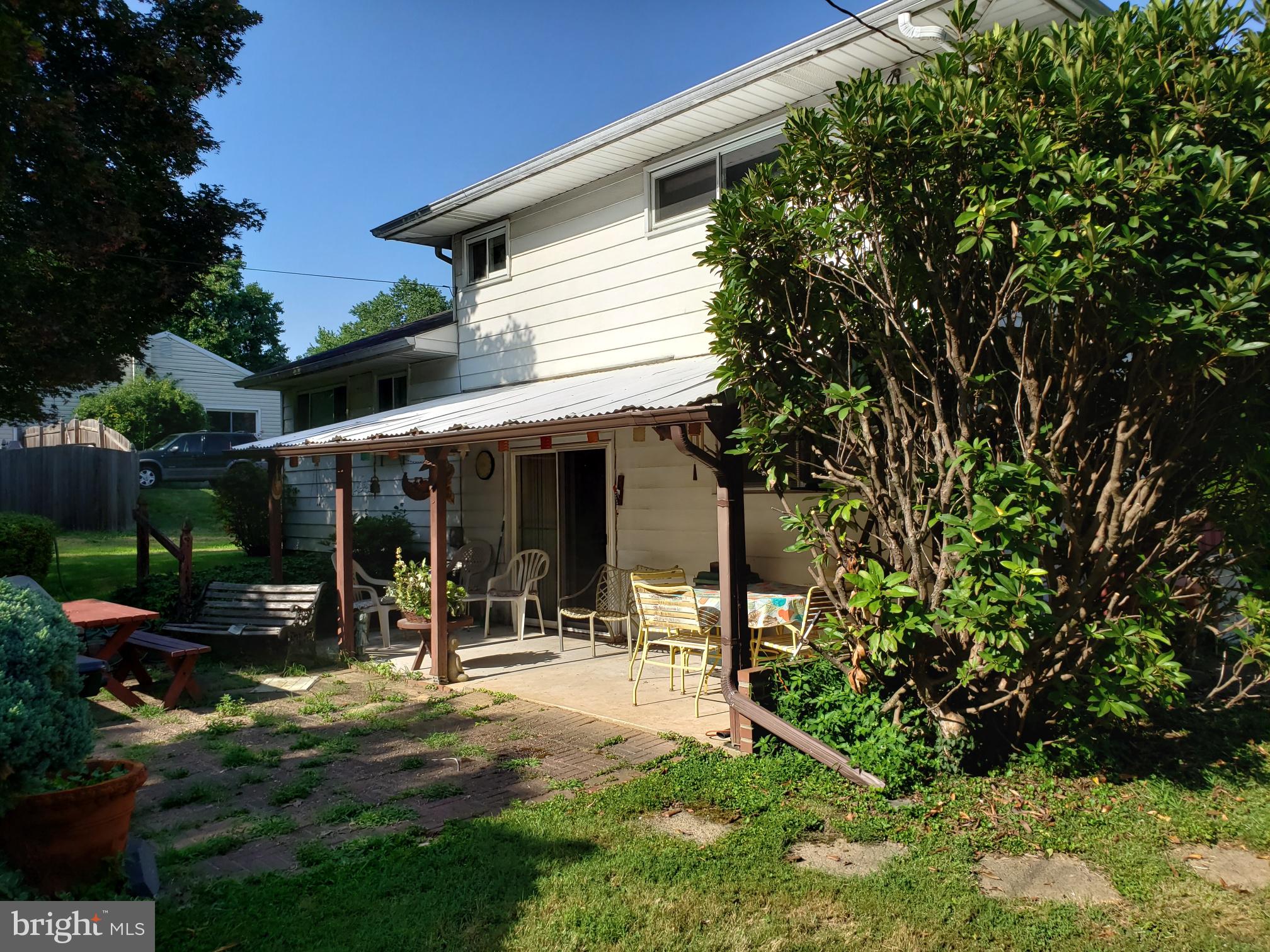1262 Grove Road West Chester, PA 19380 - Photo 33 of 46