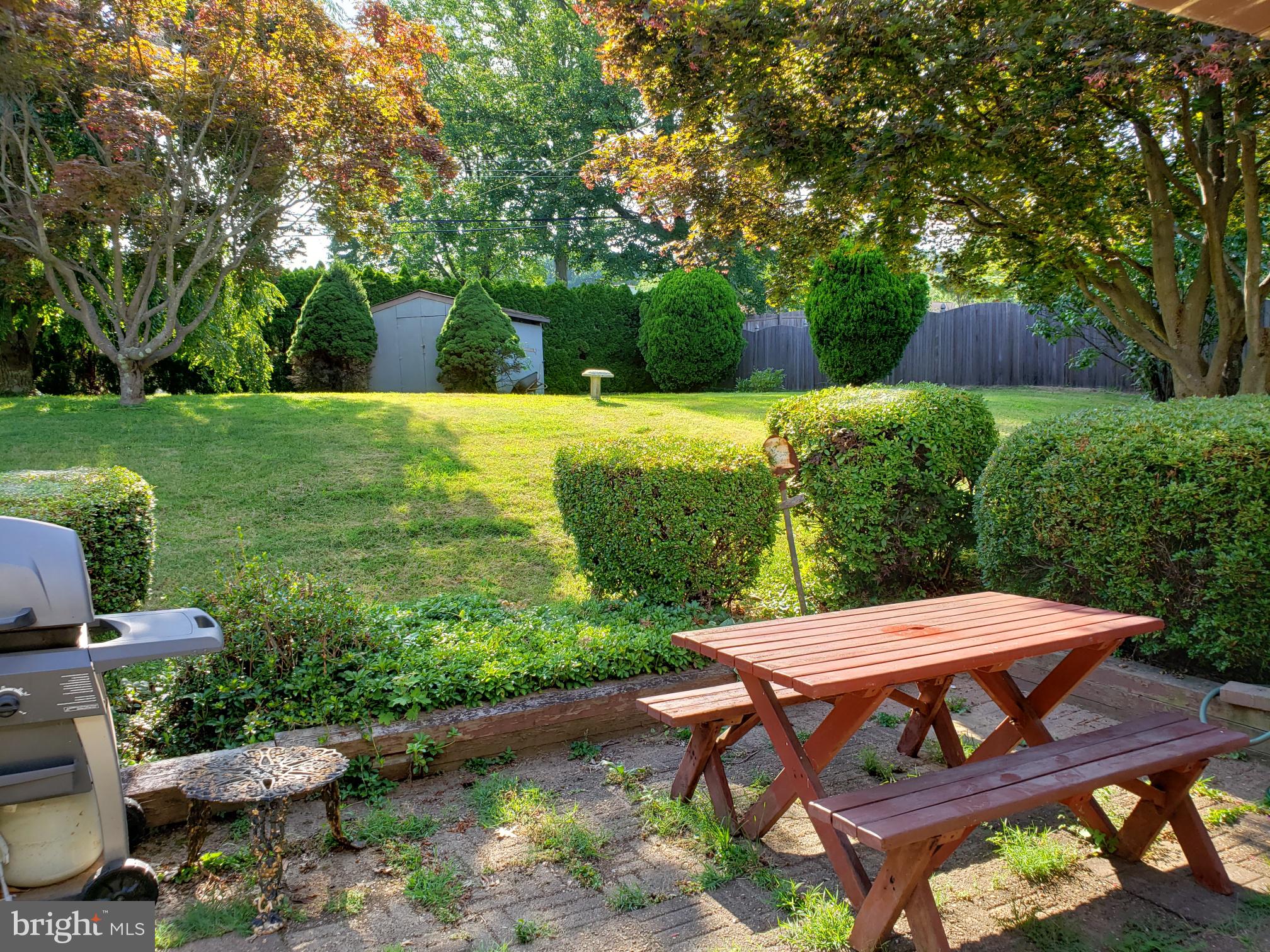 1262 Grove Road West Chester, PA 19380 - Photo 34 of 46