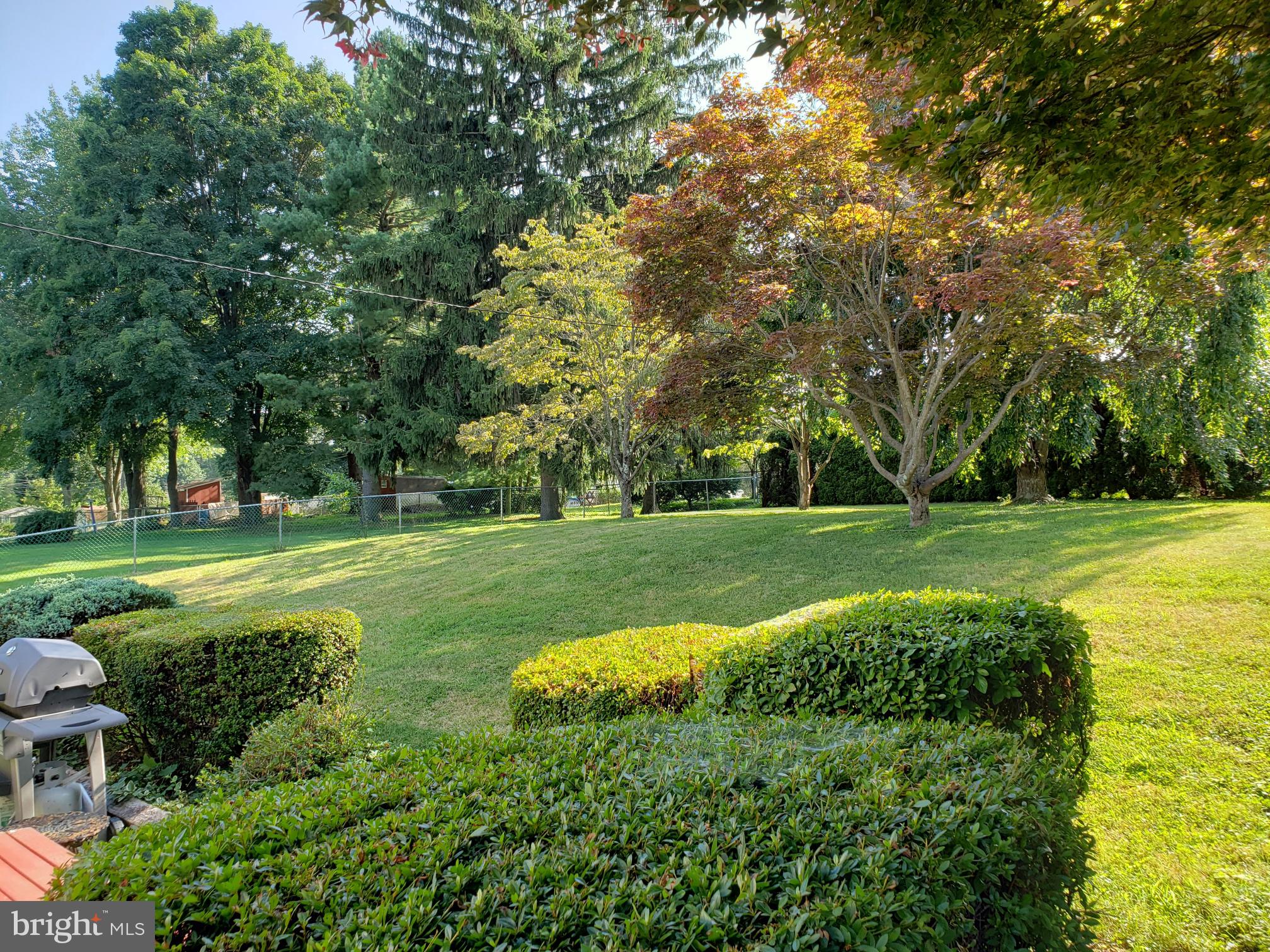 1262 Grove Road West Chester, PA 19380 - Photo 37 of 46
