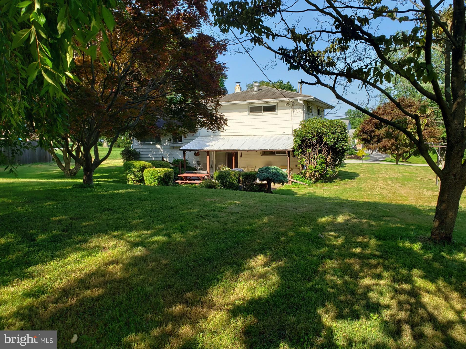 1262 Grove Road West Chester, PA 19380 - Photo 38 of 46