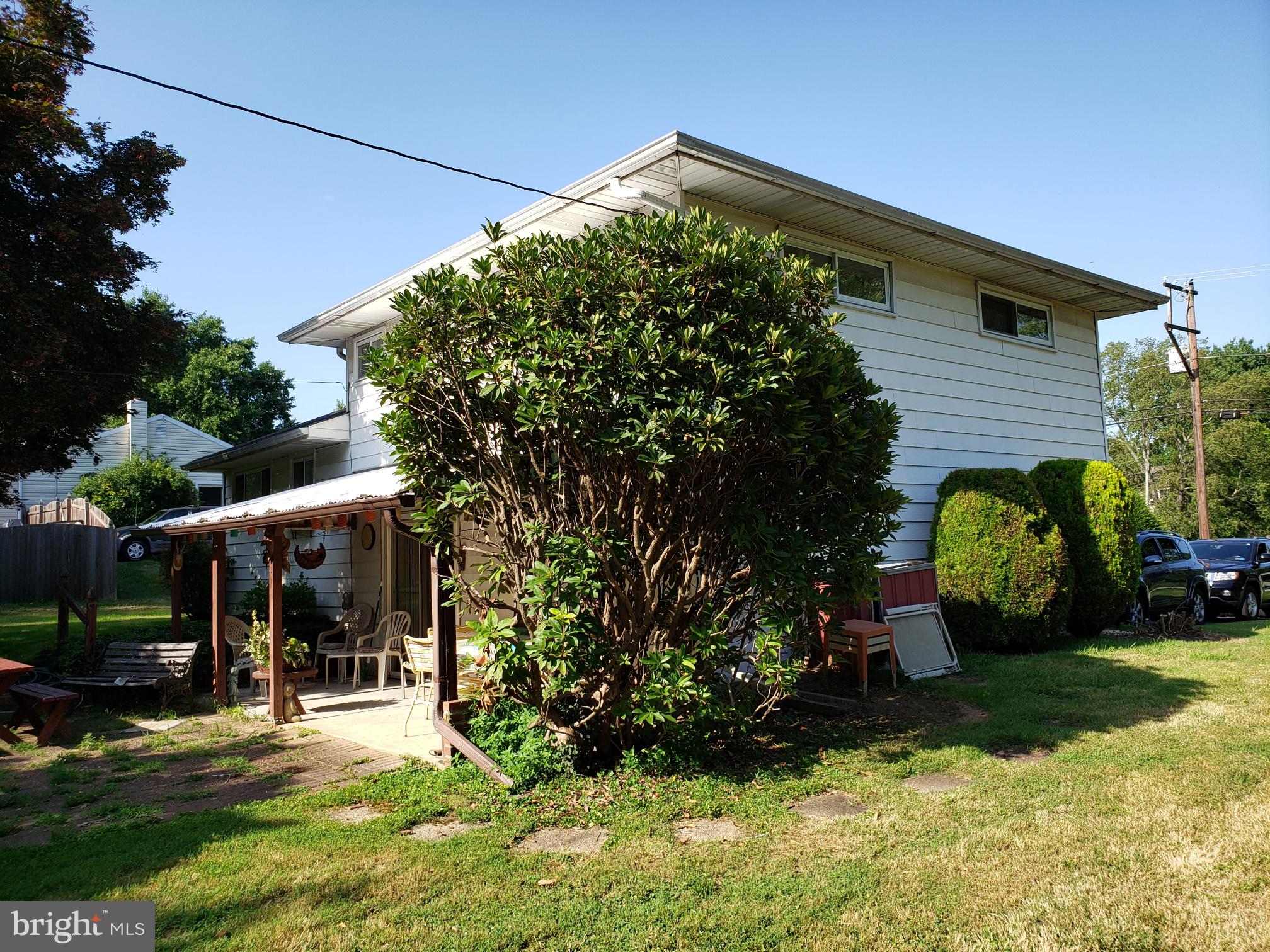 1262 Grove Road West Chester, PA 19380 - Photo 39 of 46