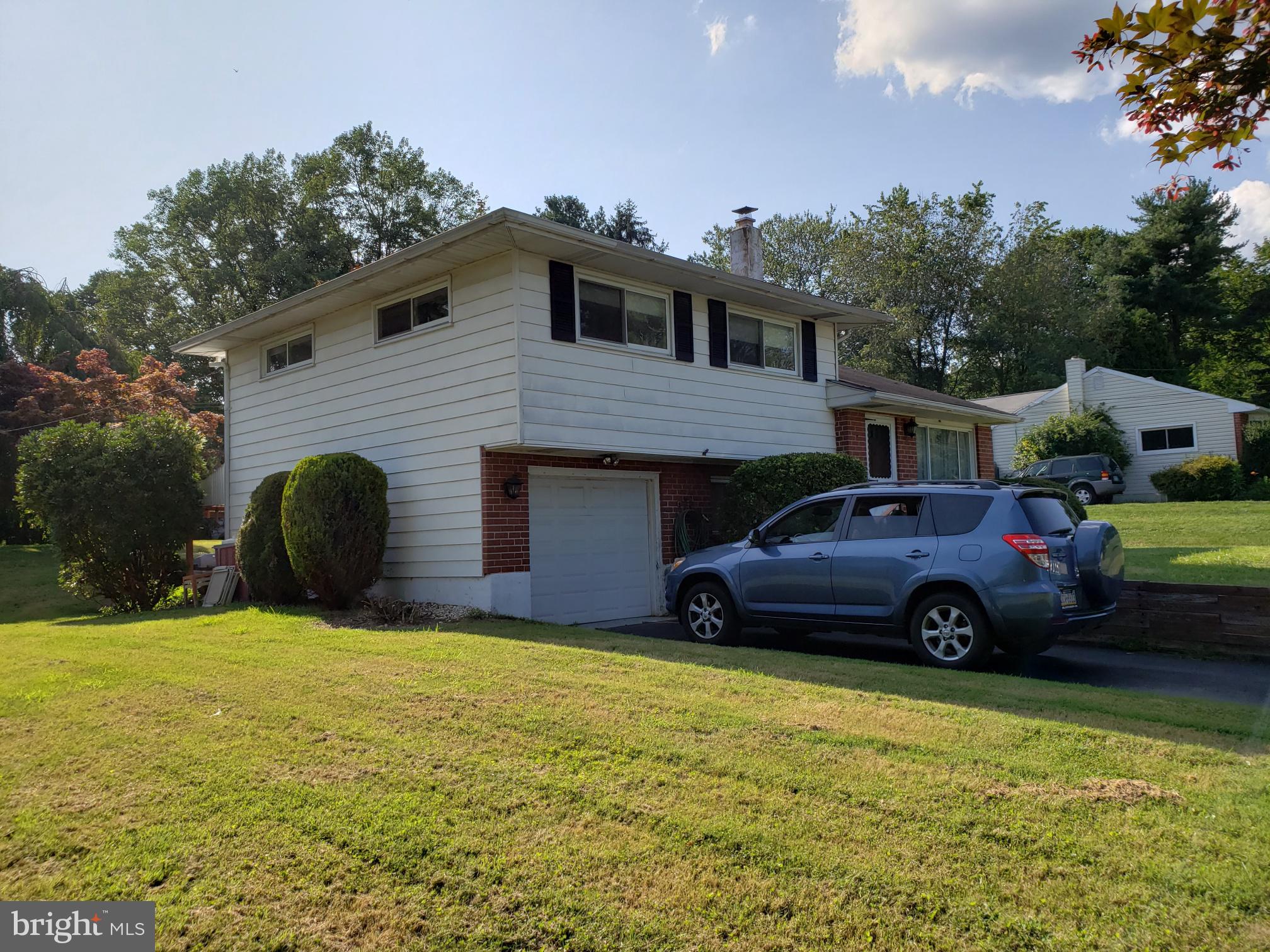 1262 Grove Road West Chester, PA 19380 - Photo 40 of 46