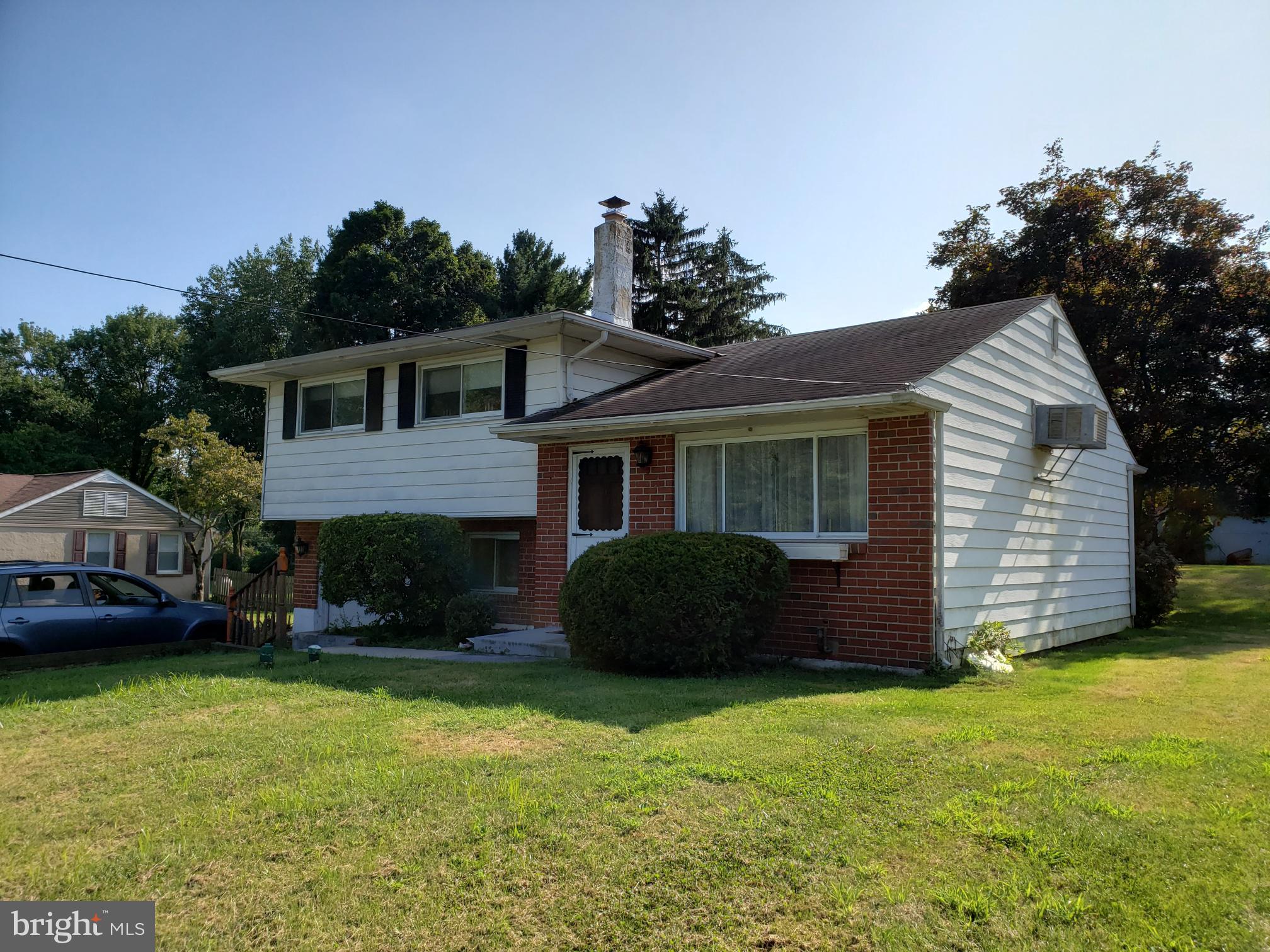 1262 Grove Road West Chester, PA 19380 - Photo 5 of 46