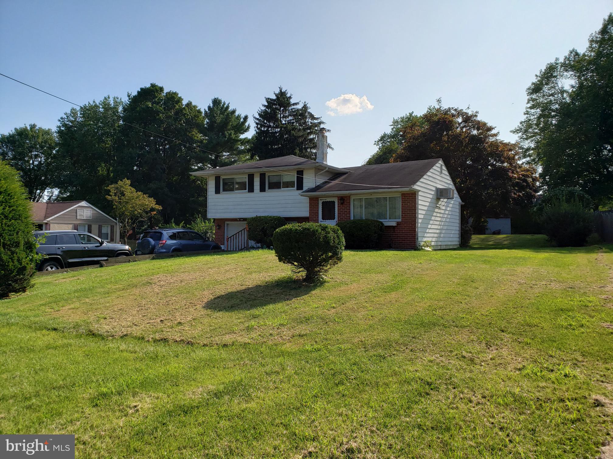1262 Grove Road West Chester, PA 19380 - Photo 41 of 46