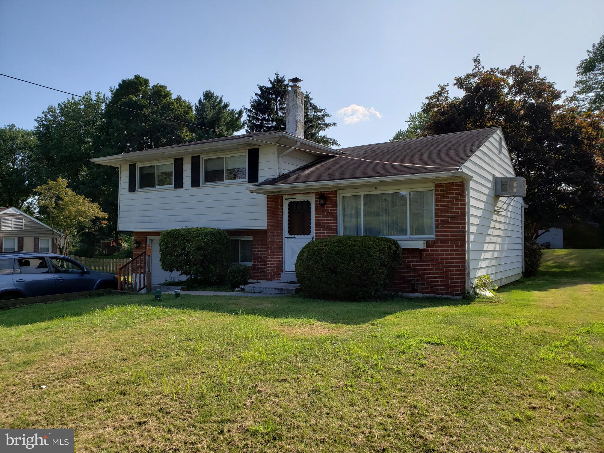 1262 Grove Road West Chester, PA 19380 - Photo 42 of 46