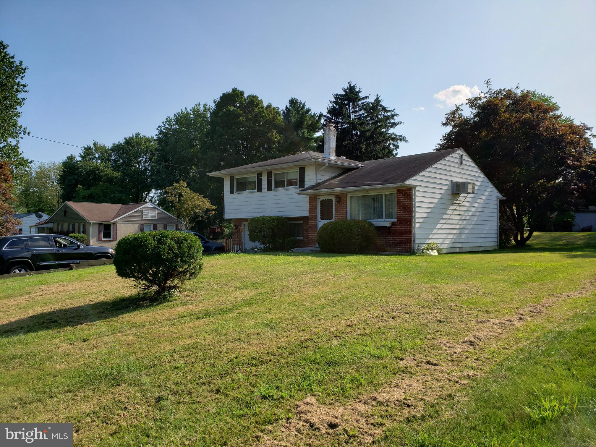 1262 Grove Road West Chester, PA 19380 - Photo 43 of 46