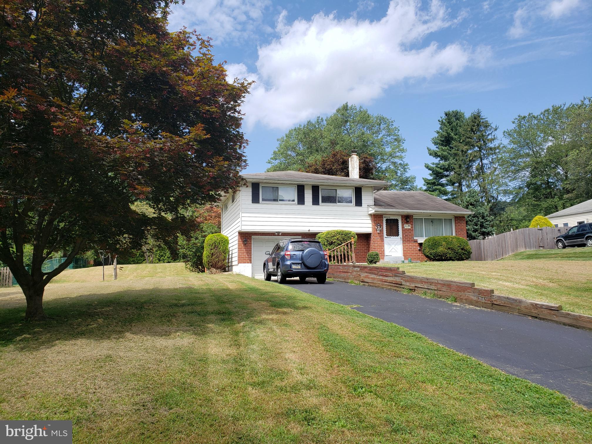 1262 Grove Road West Chester, PA 19380 - Photo 46 of 46