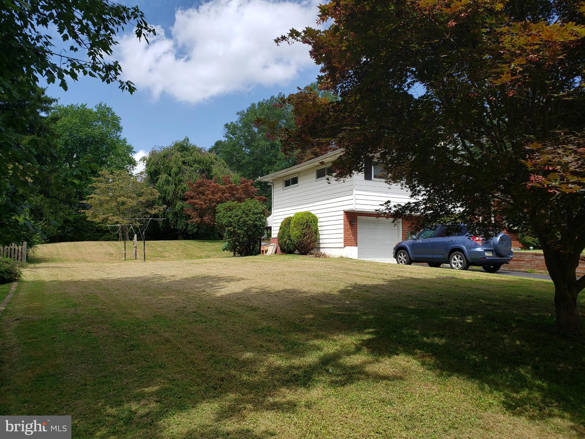 1262 Grove Road West Chester, PA 19380 - Photo 6 of 46 Front exterior