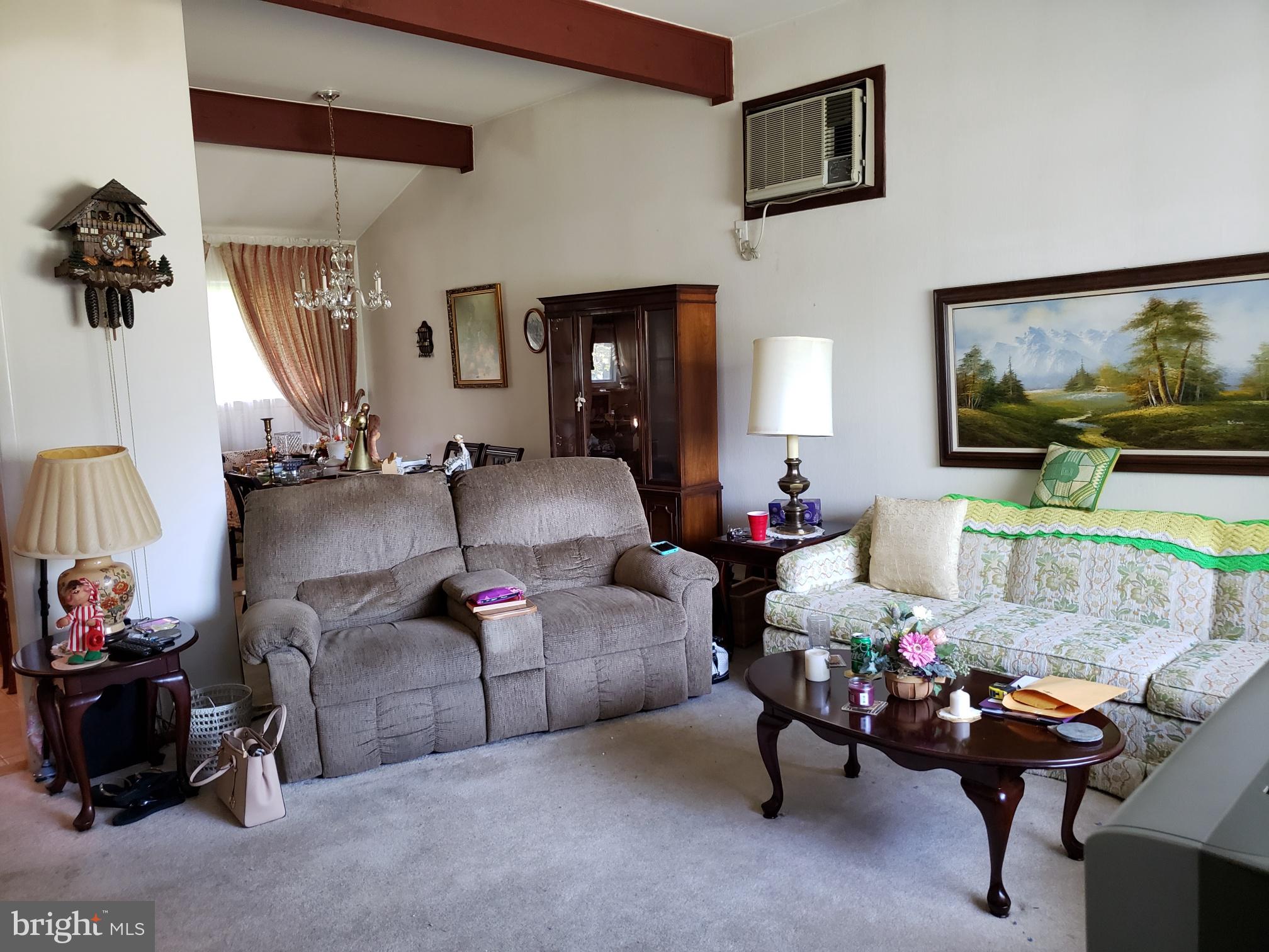 1262 Grove Road West Chester, PA 19380 - Photo 7 of 46